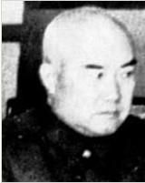 周福成